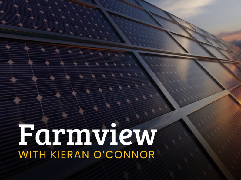 Listen Back: Farmview June 20th, 2024