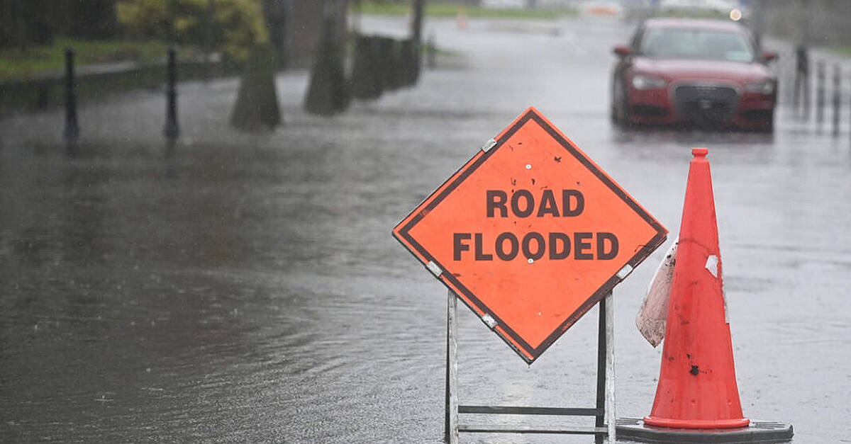 West Waterford road repairs to cost €7.5m - Vimarsana News