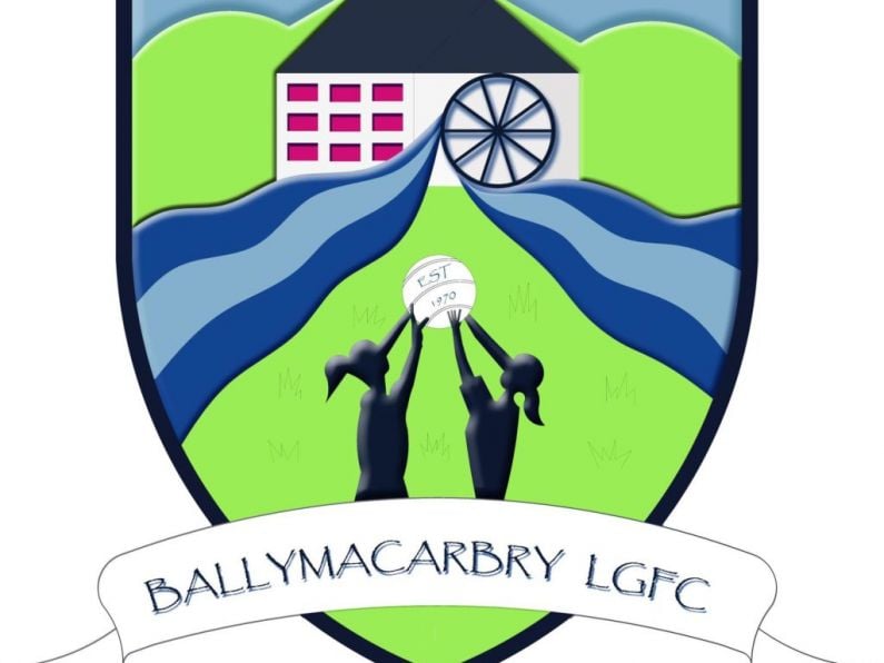 Ballymacarby ladies defeat Finuge/St Senan's in Kerry