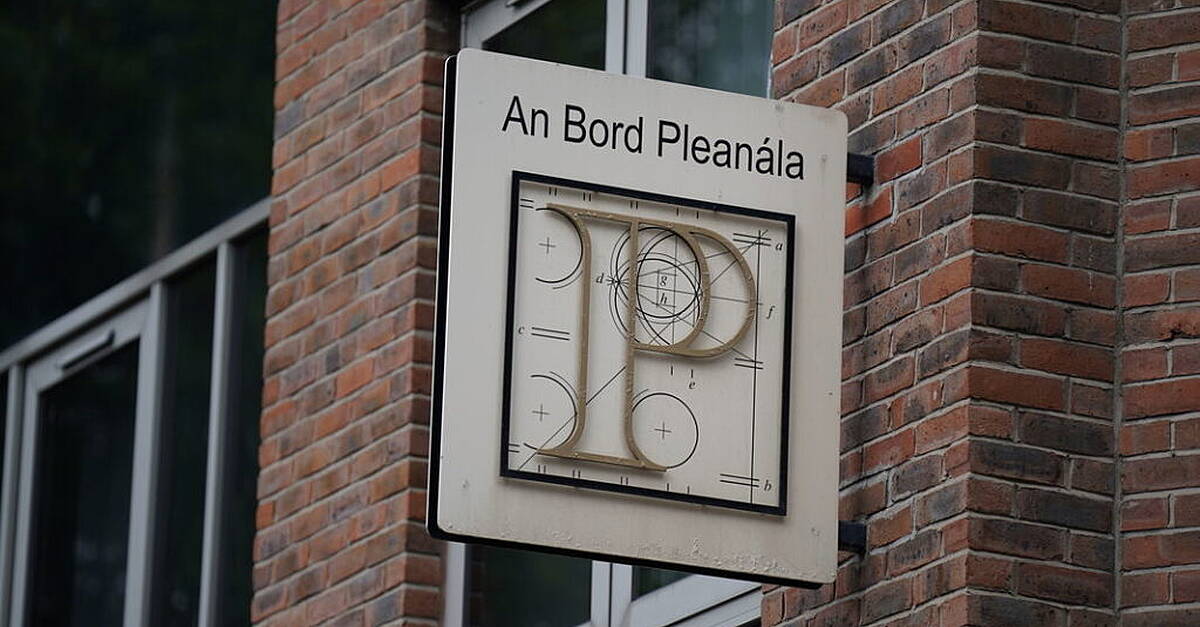 Council decision overruled as planning granted for dental and health building - Vimarsana News