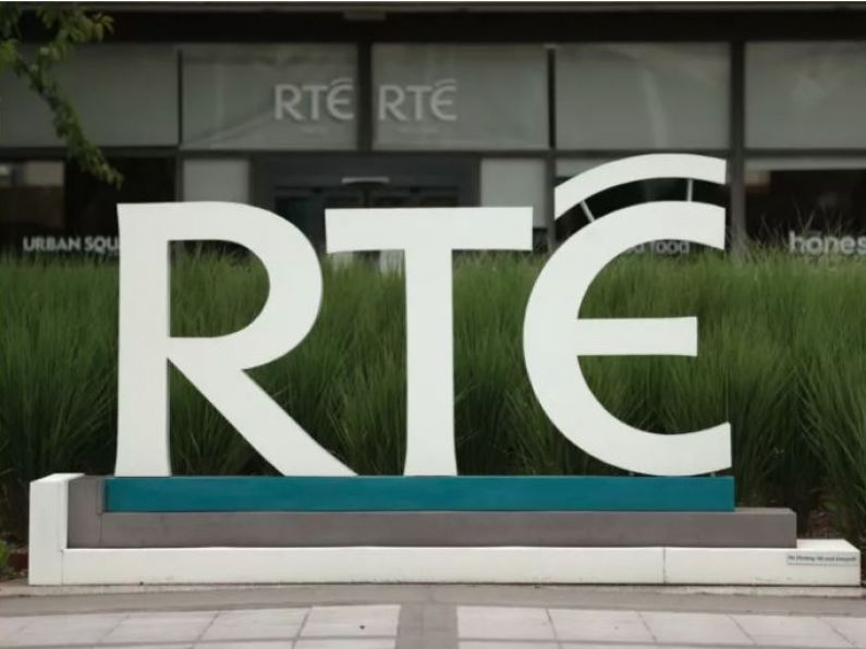 RTÉ hands over key document after long-running battle with PAC