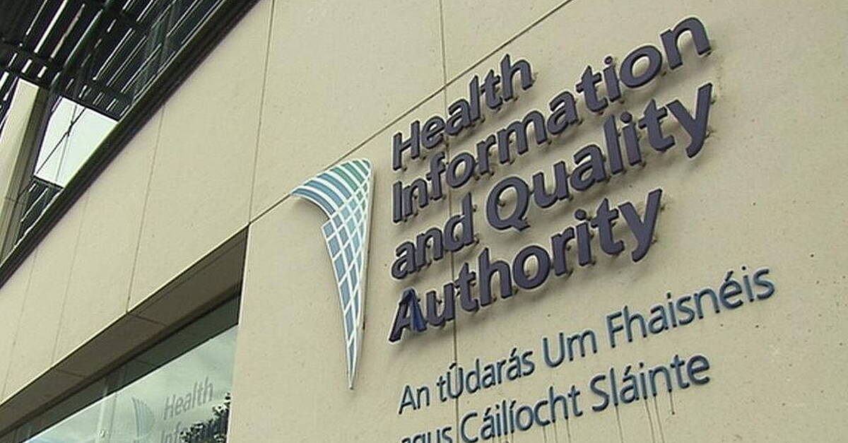 Waterford disability centre found to be non-compliant in five areas - Vimarsana News