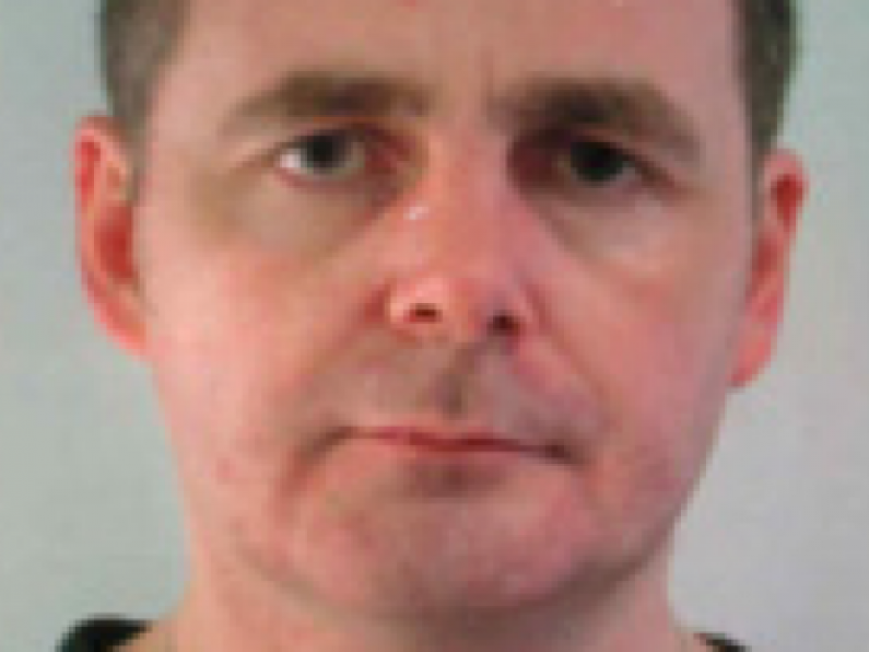 Concern for welfare of missing Waterford man Philip Quigley