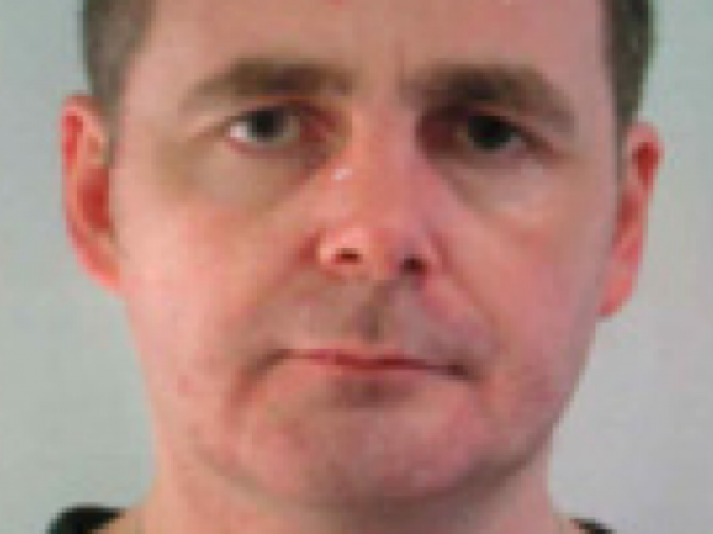Increasing concern for welfare of missing Waterford man, Phillip Quigley
