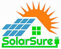 Sports sponsored by Solarsure