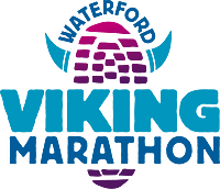 Sports sponsored by Waterford Viking Marathon