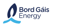 Jobfinder sponsored by Bord Gais Energy
