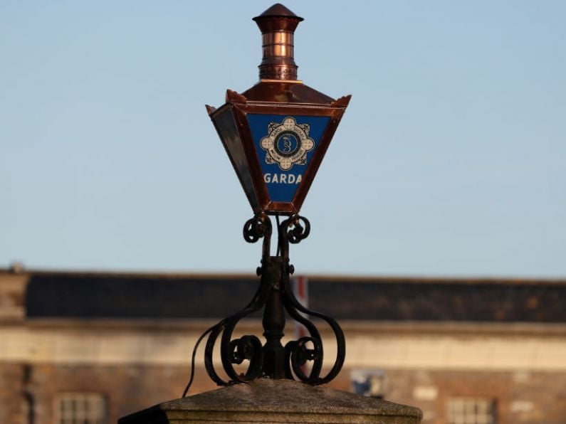 Man (20s) arrested after Cork city centre stabbing