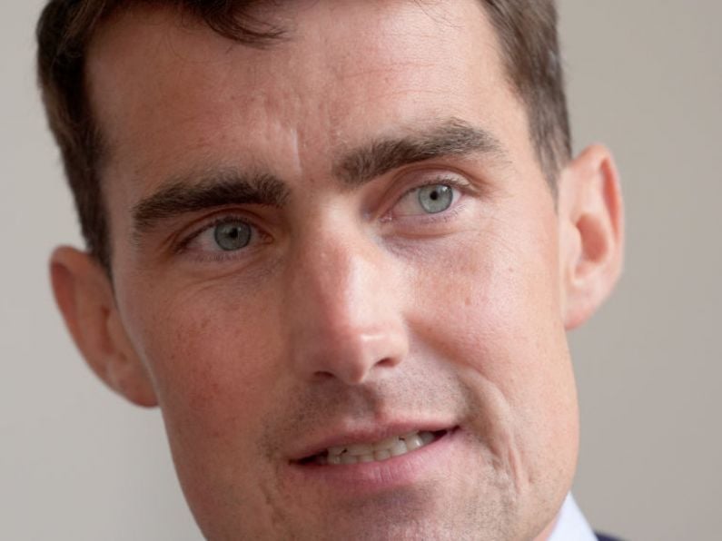 Jack Chambers: Average worker will be €1,000 better off after Budget 2025