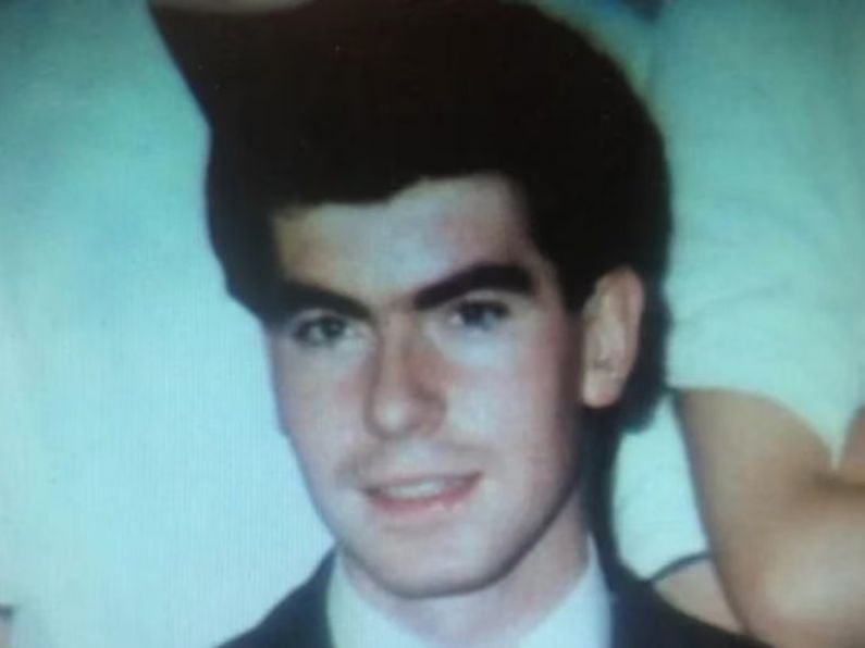 Body of man who died in 1984 to be exhumed as part of new investigation