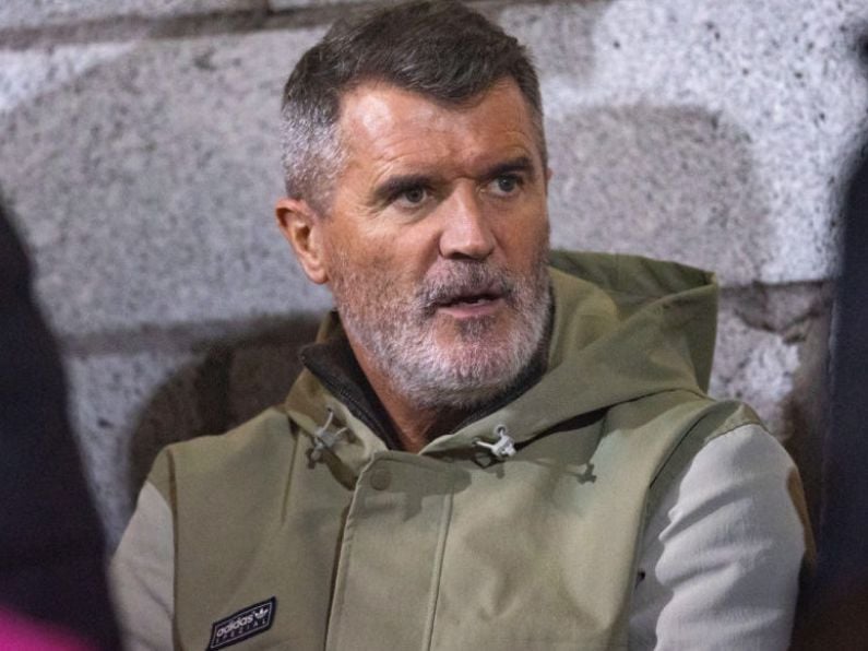 Roy Keane criticises Manchester United players after ten Hag sacking