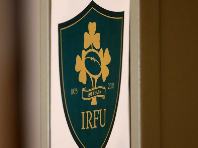 IRFU announces return of 'A' Interprovincial Championship